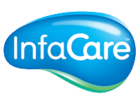 infaCare - Clinically Tested